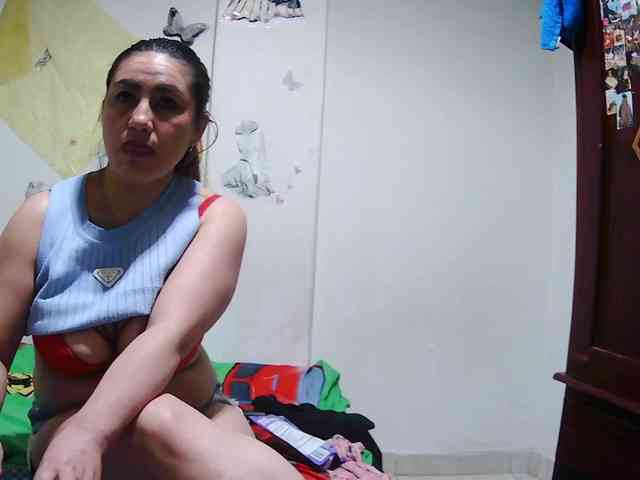 Addystuart-