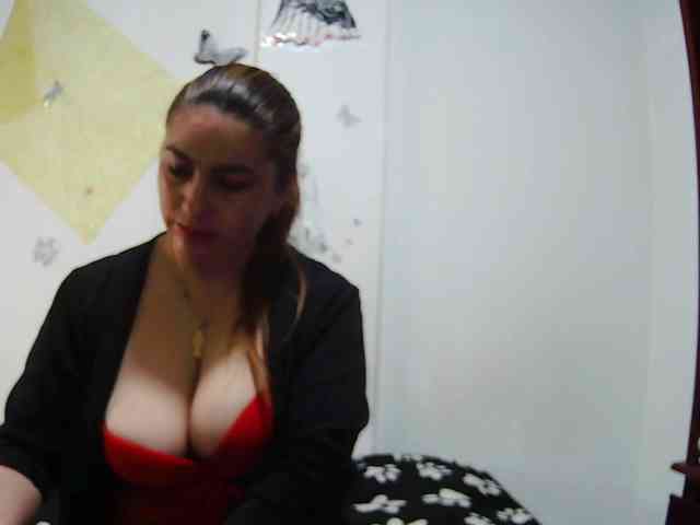 Addystuart- webcam