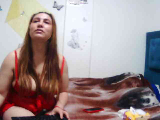 Addystuart- Live Webcam on BongaCams