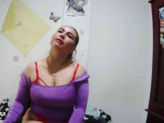 Addystuart- Addystuart-