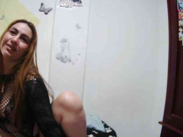 Addystuart-