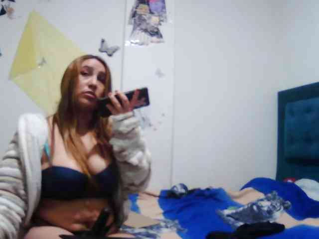 Addystuart- Addystuart-