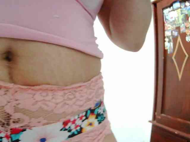Addystuart- webcam