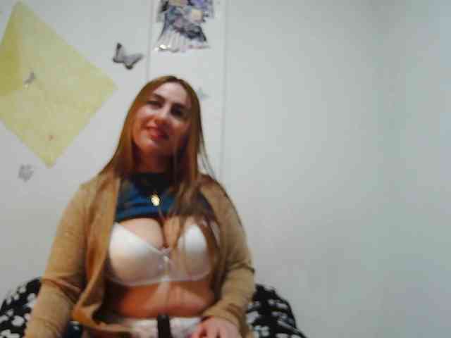 Addystuart- webcam