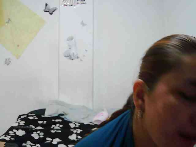 Addystuart- webcam