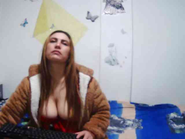Addystuart- webcam