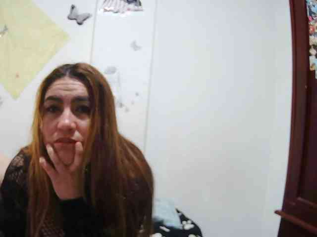 Addystuart- webcam