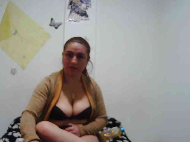 Addystuart- webcam