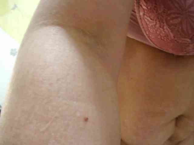 Addystuart- webcam