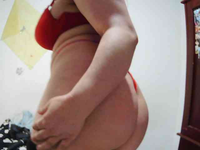 Addystuart- webcam