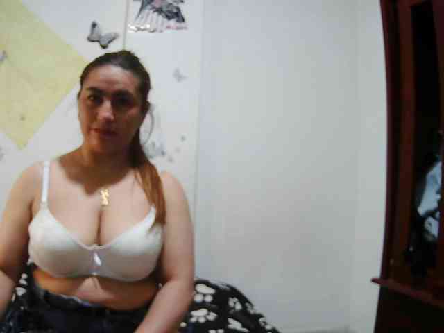 Addystuart- webcam