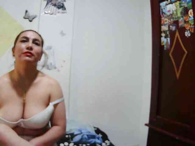 Addystuart- Addystuart-