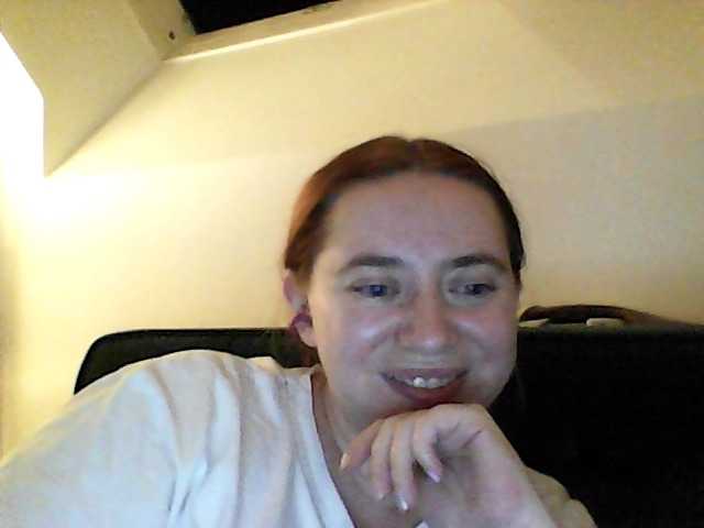 mermaid261 live sex