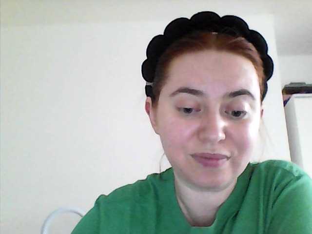 Mermaid261 live cam on BongaCams