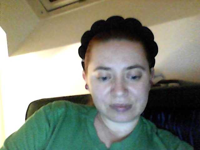 Mermaid261 live cam