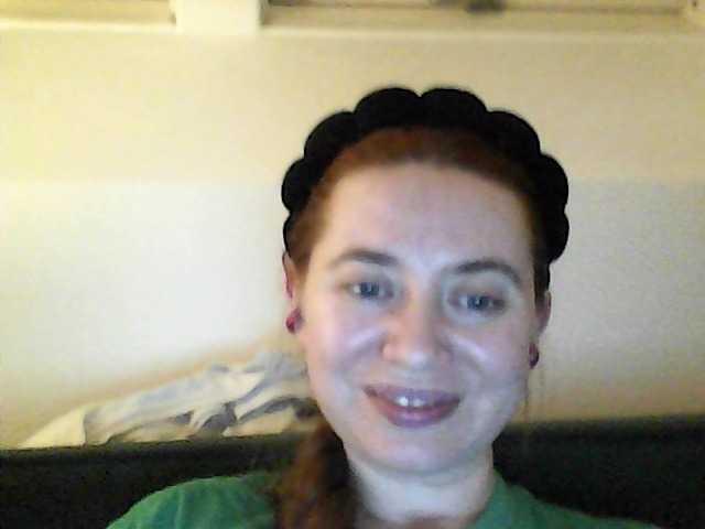 Mermaid261 Nude Live Sex Shows