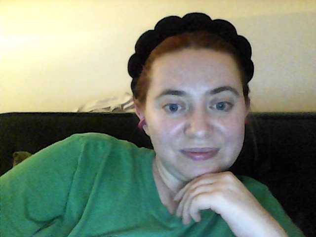 Mermaid261 live cam