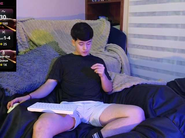 tightncuteass