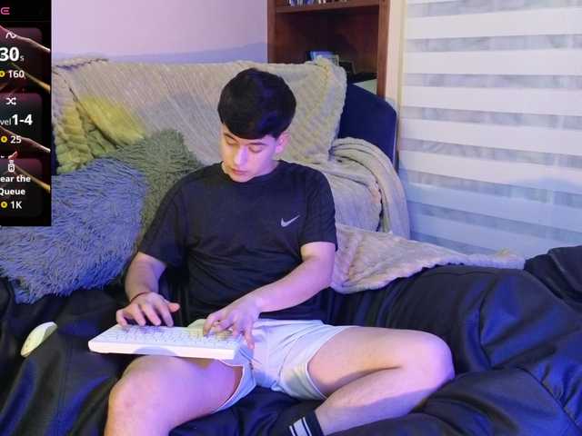 tightncuteass