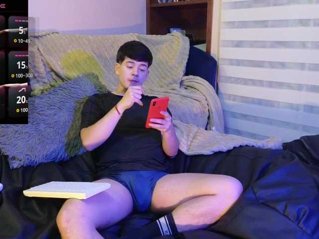 tightncuteass