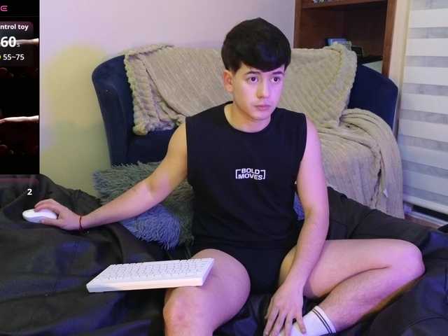 tightncuteass
