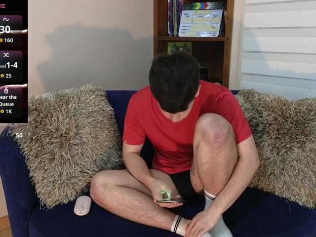 tightncuteass