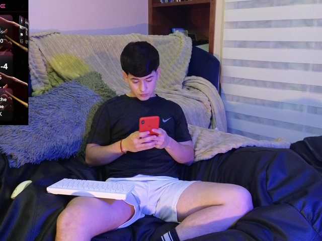 tightncuteass