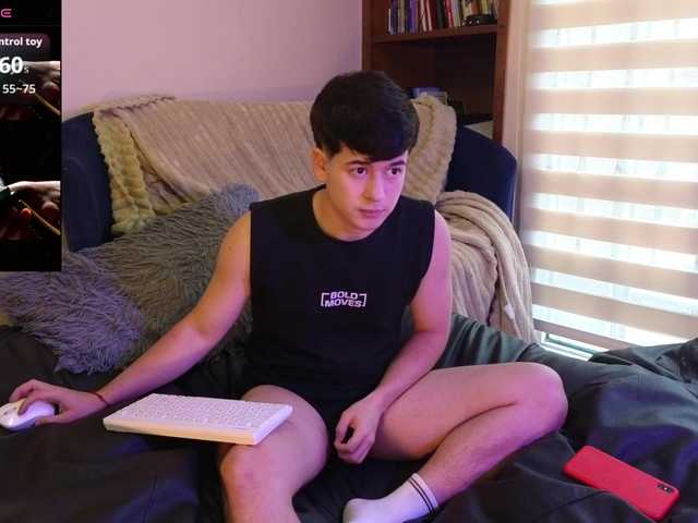 tightncuteass