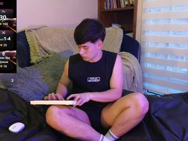 tightncuteass