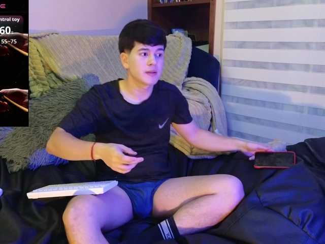 tightncuteass