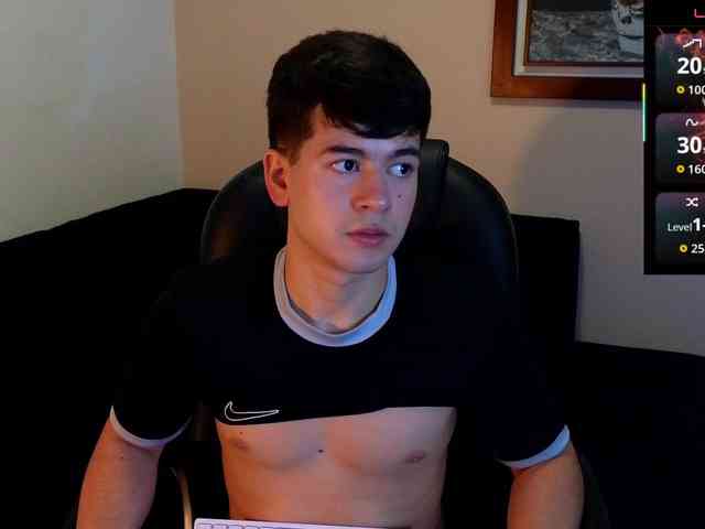 tightncuteass
