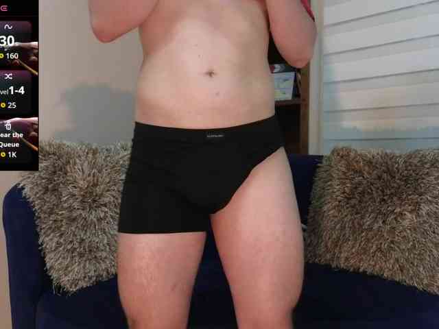 tightncuteass