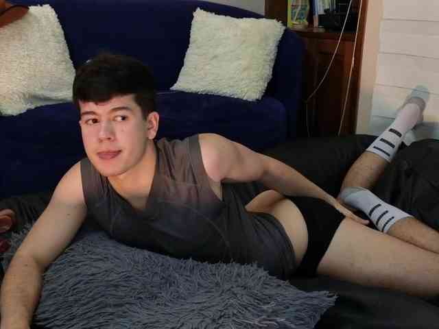tightncuteass