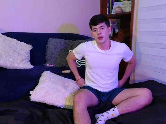 tightncuteass