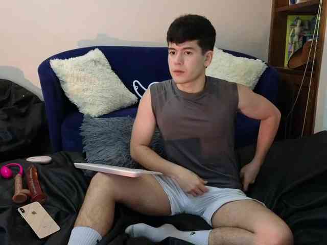 tightncuteass