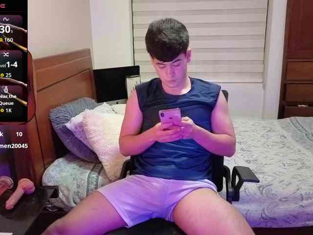 tightncuteass
