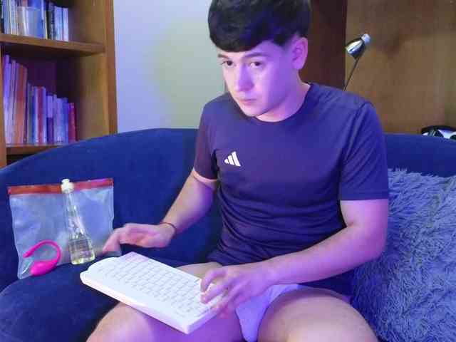 tightncuteass