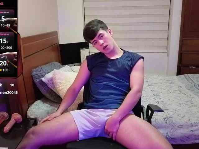 tightncuteass