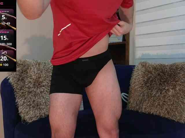 tightncuteass