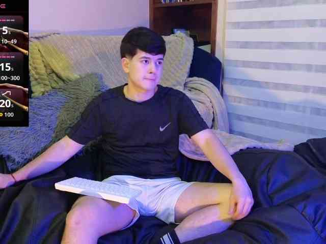 tightncuteass tightncuteass