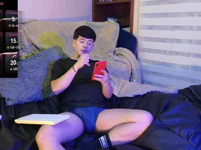 tightncuteass