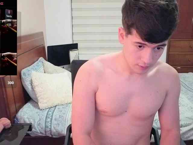 tightncuteass tightncuteass