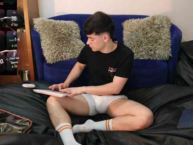 tightncuteass