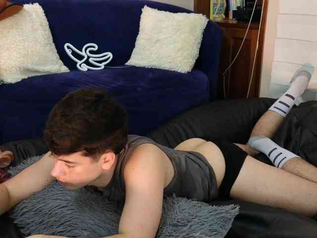 tightncuteass