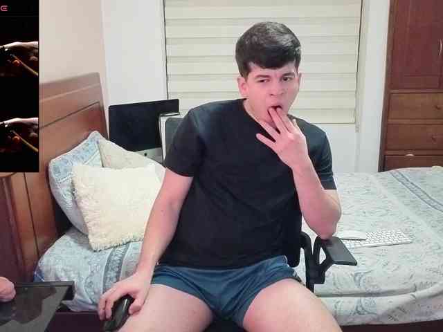 tightncuteass