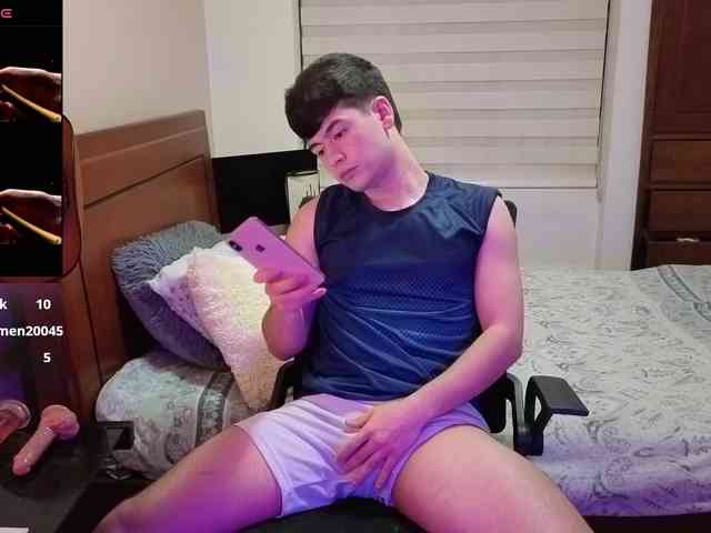 tightncuteass