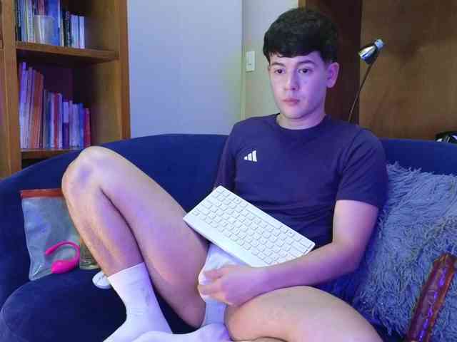 tightncuteass tightncuteass