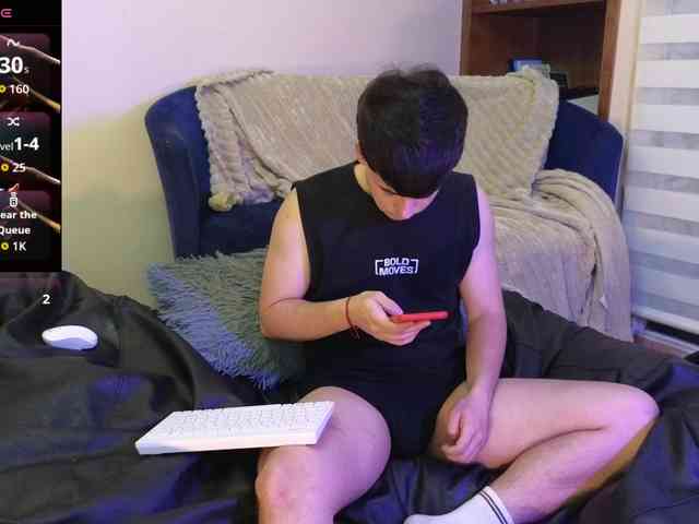 tightncuteass