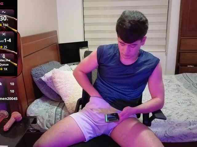tightncuteass