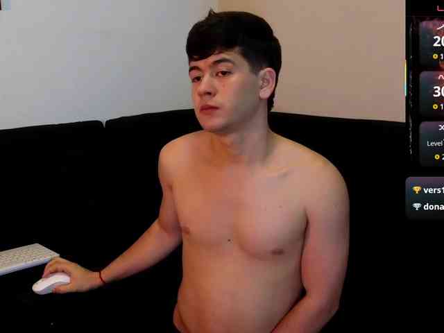 tightncuteass Live Webcam on BongaCams